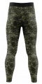 MORO-GREEN-legginsy-meskie-tyl.jpg