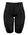 BLACK-damskie-front.jpg