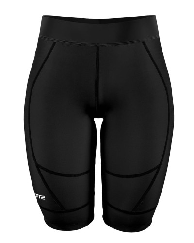 BLACK-damskie-front.jpg