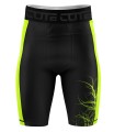 NEON-VANES-meskie-front_GUMA.jpg