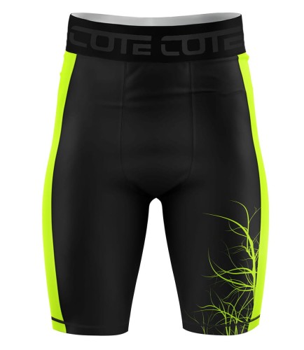 NEON-VANES-meskie-front_GUMA.jpg