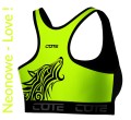 WILK NEON-crop-top-damski-tyl_GUMA.jpg