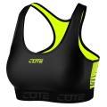 WILK NEON-crop-top-damski-front_GUMA.jpg