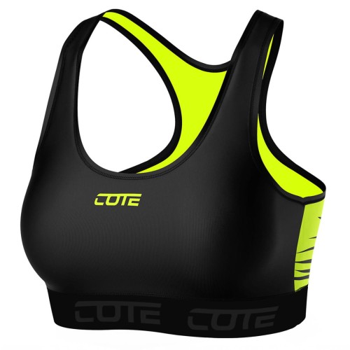 WILK NEON-crop-top-damski-front_GUMA.jpg