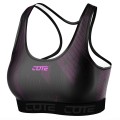 NEON-SPLASH-crop-top-damski-front_guma.jpg