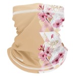 Komin termoaktywny SAKURA