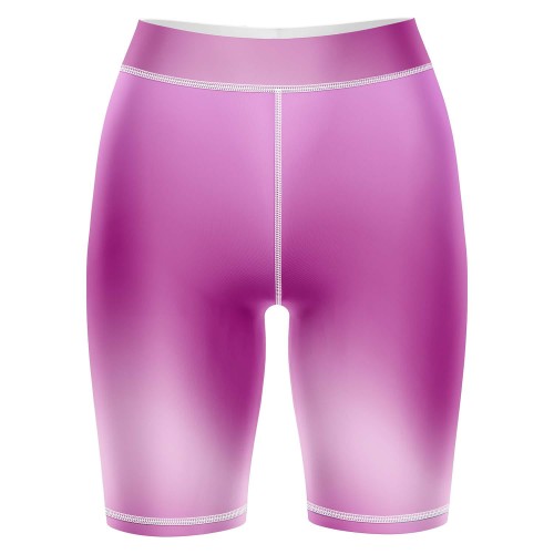 BIBI_legginsy damskie krótkie front.jpg