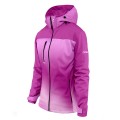 BIBI_softshell_damski_3-4.jpg