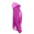 BIBI_softshell_damski_bok.jpg