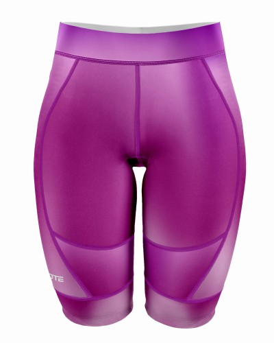 BIBI_spodenki rowerowe damskie front.jpg