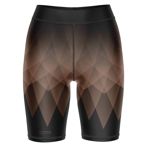 DAKYS legginsy damskie krótkie.jpg