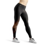 Legginsy długie DAKYS damskie