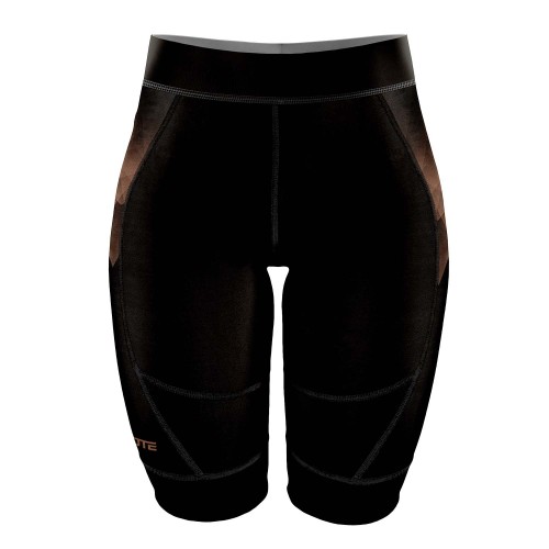 DAKYS_spodenki rowerowe damskie front.jpg