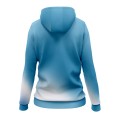 BLUE bluza damska tył.jpg