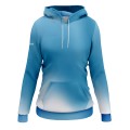 BLUE_bluza damska front.jpg