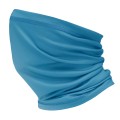 BLUE_komin front_bok_1.jpg