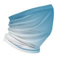 BLUE_komin front_bok_2.jpg