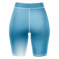 BLUE_legginsy damskie krótkie tył.jpg