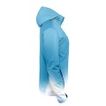 BLUE_softshell_damski_bok.jpg