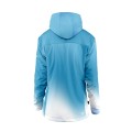 BLUE_softshell_damski_tyl.jpg