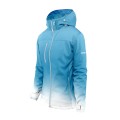 BLUE_softshell_damski__3-4.jpg