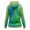 GREENT bluza damska tył.jpg