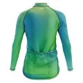 GREENT bluza rowerowa damska tył.jpg