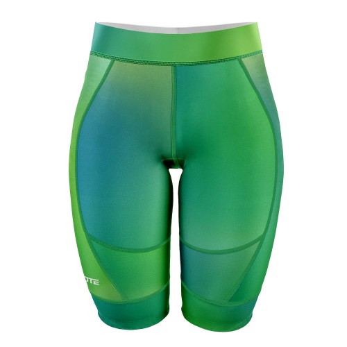 GREENT_spodenki rowerowe damskie front.jpg