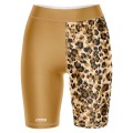 DANNY_legginsy damskie krótkie front.jpg