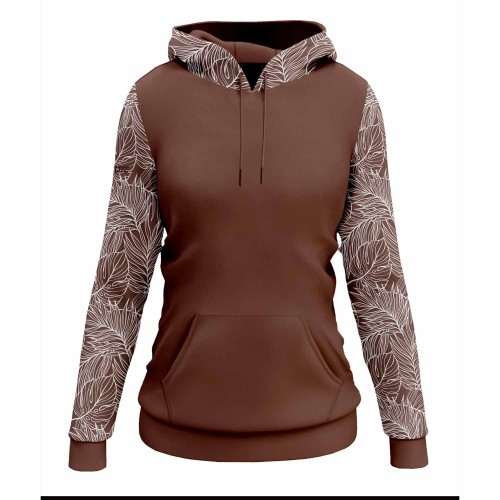 MOCHA bluza damska front.jpg