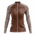 MOCHA bluza rowerowa damska front.jpg