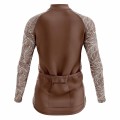 MOCHA bluza rowerowa damska tył.jpg