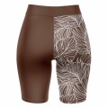MOCHA legginsy damskie krótkie tył.jpg