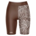 MOCHA legginsy damskie krótkie front.jpg