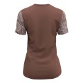 MOCHA T-shirt damski tył.jpg