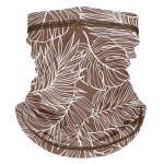 Komin termoaktywny MOCHA