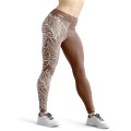 mocha_legginsy długie_3-4.jpg