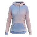 LIGENT bluza damska front F1040.jpg