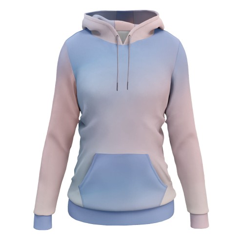 LIGENT bluza damska front F1040.jpg