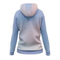 Ligent bluza damska tył F1040.jpg