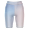 LIGENT legginsy damskie krótkie front F1015.jpg