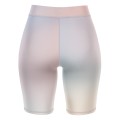 Ligent legginsy damskie krótkie tył F1015.jpg