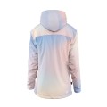 ligent softshell damski tył .jpg