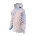 ligent softshell damskie 3 4.jpg