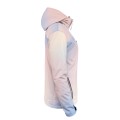 ligent softshell damskie bok.jpg