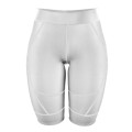 LIGENT spodenki rowerowe damskie front F1024.jpg