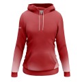 REDDY bluza damska front.jpg