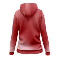 REDDY bluza damska tył.jpg