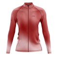 REDDY bluza rowerowa damska front.jpg