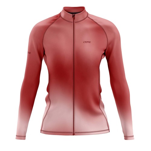 REDDY bluza rowerowa damska front.jpg